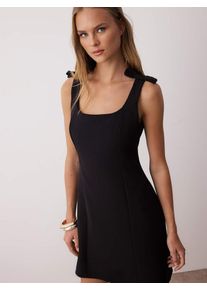 Trendyol, Femmes Robe, noir