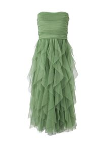 Only Kleid 'ONLSKY' Damen, gr&uuml;n, Gr&ouml;&szlig;e XS