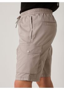 next Shorts Herren Gr&ouml;&szlig;e 29/30 taupe