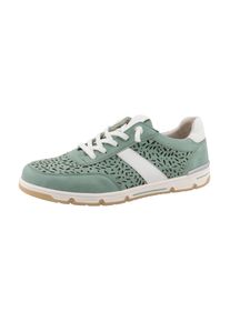 Sneakers Romika - taille: 42 - vert