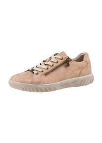 Sneakers Romika - taille: 37 - marron