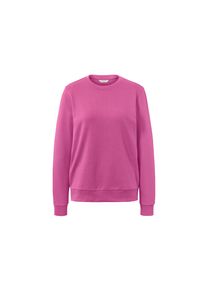 Tchibo - Sweatshirt - taille: M - rose