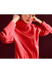 Tchibo - Soutien-gorge de sport Seamless - taille: M - noir