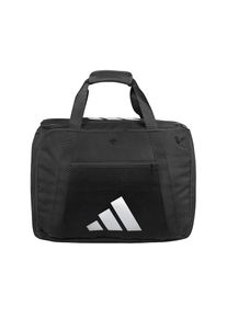 adidas Performance, adidas Performance Sporttasche &raquo;adidas Duffle Combat Sports M&laquo; Bel&uuml;ftetes und wasserdichtes Fach, verhindert Geruchsbel&auml;stigung, 