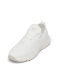 Marc O'Polo Marc O'polo Sneaker 'Leila' Damen Gr&ouml;&szlig;e 41 wei&szlig;