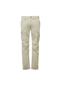s.Oliver, Herren, s.Oliver Cargohose mit Stretch, bone beige, XL, N-Gr, Cargo Hose von s.Oliver Red Label