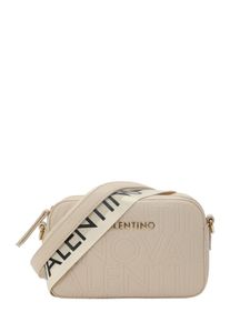 Valentino Umh&auml;ngetasche 'Tascapane' Damen Gr&ouml;&szlig;e One Size ecru