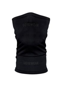 Gore Wear GOREWEAR Essence Loop - Gr&ouml;&szlig;e Einheitsgr&ouml;&szlig;e - schwarz