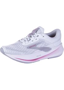 Brooks Revel Max Laufschuhe Damen - Gr&ouml;&szlig;e 41 - wei&szlig;