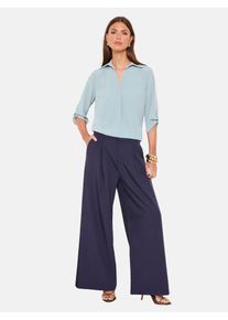 Lipsy, Femmes Chemisier, opal