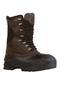 Kamik - Cody - Winterschuhe EU 40 schwarz/braun