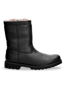 Panama Jack - Fedro Igloo C10 - Winterschuhe EU 40 schwarz