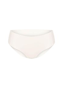 Sloggi Panty 'Zero Feel 2.0' Damen Gr&ouml;&szlig;e L/XL naturwei&szlig;