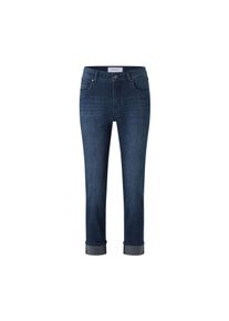 Angels Denim &raquo;Cici&laquo; - Damen - Gr. 38 - blau