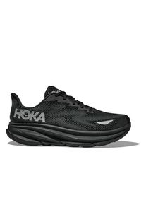 Hoka One One Hoka Damen Clifton 9 GTX schwarz 43.3
