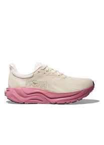 Hoka One One Hoka Damen Arahi 8 rosa 35.3