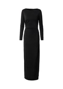TFNC, Femmes Robe 'PENNY', noir