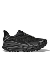 Hoka Herren Stinson 7 schwarz 45.3