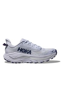 Hoka One One Hoka Damen Challenger 8 grau 43.3