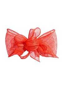 Lipsy Haairclip Damen Gr&ouml;&szlig;e One Size neonorange