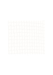 Trixie, Trixie Schutznetz, wei&szlig;, Nylon