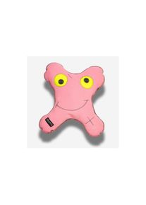 Ackerman Tier-Besch&auml;ftigungsspielzeug, rose