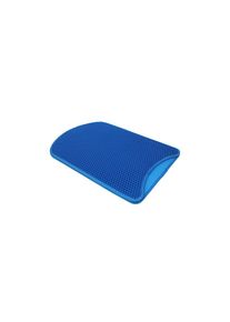 Swisspet, SwissPet Tierdecke &raquo;Topini&laquo;, blau, B/H/L: 60 cm