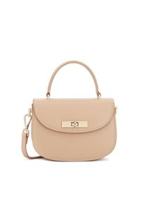 Kazar Handtasche Damen Gr&ouml;&szlig;e One Size kitt