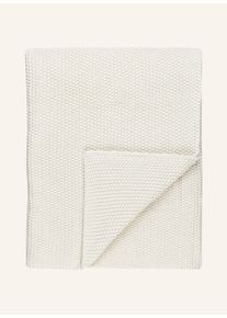 Marc O'Polo Marc O'Polo