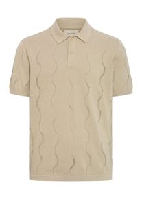 Blend Pullover 'BHDuran' Herren Gr&ouml;&szlig;e XXL beige