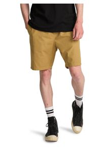 Billabong, Hommes Pantalon de sport 'Larry', olive