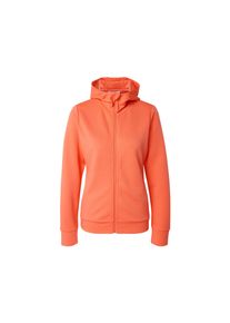 Tchibo - Funktionsjacke - Damen - Gr. S - orange