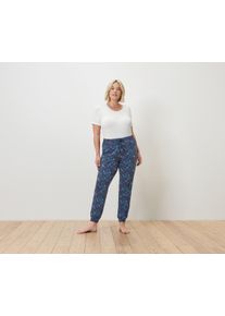 Tchibo - 2 Kurzarm-Hemdchen - Damen - Gr. XXL - weiss