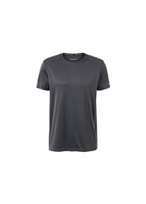 Tchibo - Funktionsshirt - Herren - Gr. M - grau