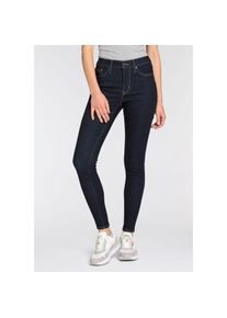 Levi's Levi's, Unisex, Skinny-fit-Jeans &raquo;310 Shaping Super Skinny&laquo;, don't let it go, 33, L&auml;nge 32, Shaping Skinny- Jeans 310 von Levi's