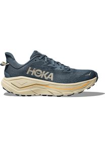Hoka One One HOKA CHALLENGER 8 Laufschuhe Herren - Gr&ouml;&szlig;e 44 2/3 - blau