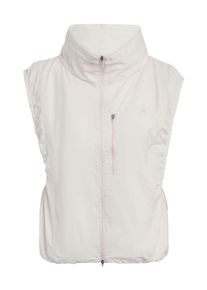 adidas by Stella McCartney Sportweste Damen Gr&ouml;&szlig;e L ecru