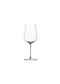 Zalto, Weinglas &raquo;Universal 5,3 dl, 1 St&uuml;ck, Transparent&laquo; 1 teilig, transparent, Glas, 23,5 cm