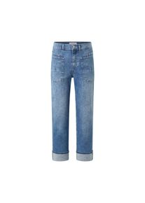 Angels Denim &raquo;Liberta&laquo; - Damen - Gr. 36 - blau