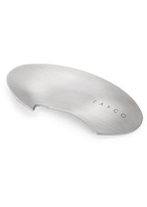 Yoshikawa Japanischer Avocado-Schneider