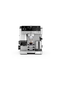 Ninja, Ninja Siebtr&auml;germaschine &raquo;Luxe Caf&eacute; Premier&laquo;, bunt, Einheitsgr&ouml;&szlig;e, Siebtr&auml;germaschine