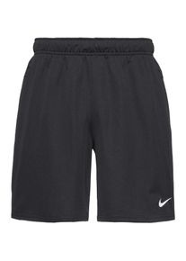Nike DF FLEX Funktionsshorts Herren - Gr&ouml;&szlig;e XXL - schwarz
