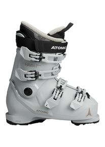 Atomic HAWX MAGNA 75 W Skischuhe Damen - Gr&ouml;&szlig;e 24 1/2 - grau