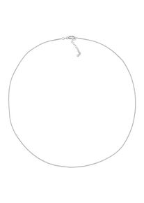 Kuzzoi, Hommes Cha&icirc;ne, argent