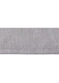 Delindo Lifestyle, Tischdecke &raquo;WIEN&laquo; Fleckabweisend, pflegeleicht, 180 g/m&sup2;, wei&szlig;, Polyester, 1 Stk.