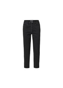 Tchibo - Mom-Denim &raquo;Fit Nyla&laquo; - Damen - Gr. 42 - blau