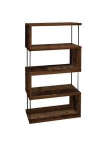 Etag&egrave;re &agrave; poser STICKS 5-66