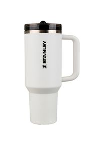 Stanley Quencher ProTour Flip Straw Tumbler Trinkbecher - Gr&ouml;&szlig;e Einheitsgr&ouml;&szlig;e - beige