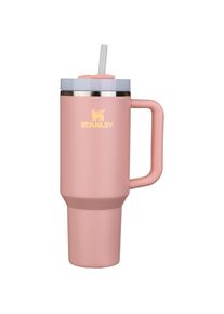 Stanley Quencher H2.O FlowStateTumbler Trinkbecher - Gr&ouml;&szlig;e Einheitsgr&ouml;&szlig;e - rosa