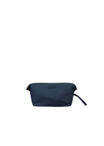 Scalpers Kulturtasche 'Summer Brian' Herren Gr&ouml;&szlig;e One Size navy